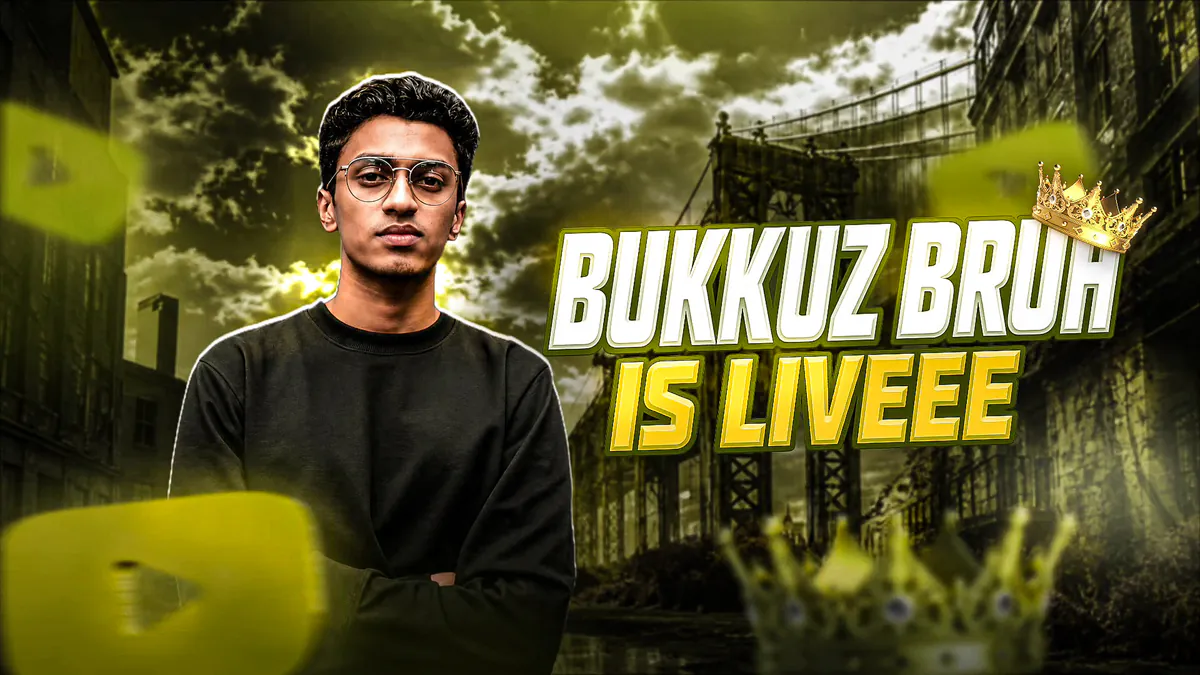 Bukkuz_Bruh