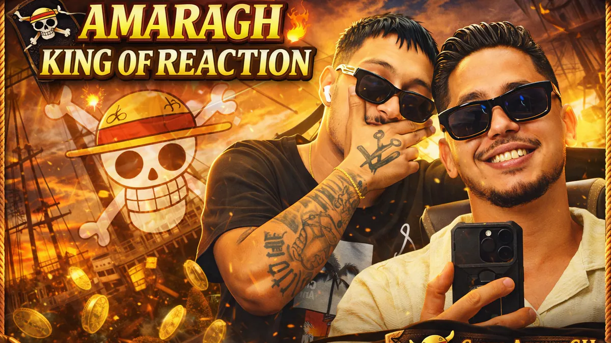 AmaraGh