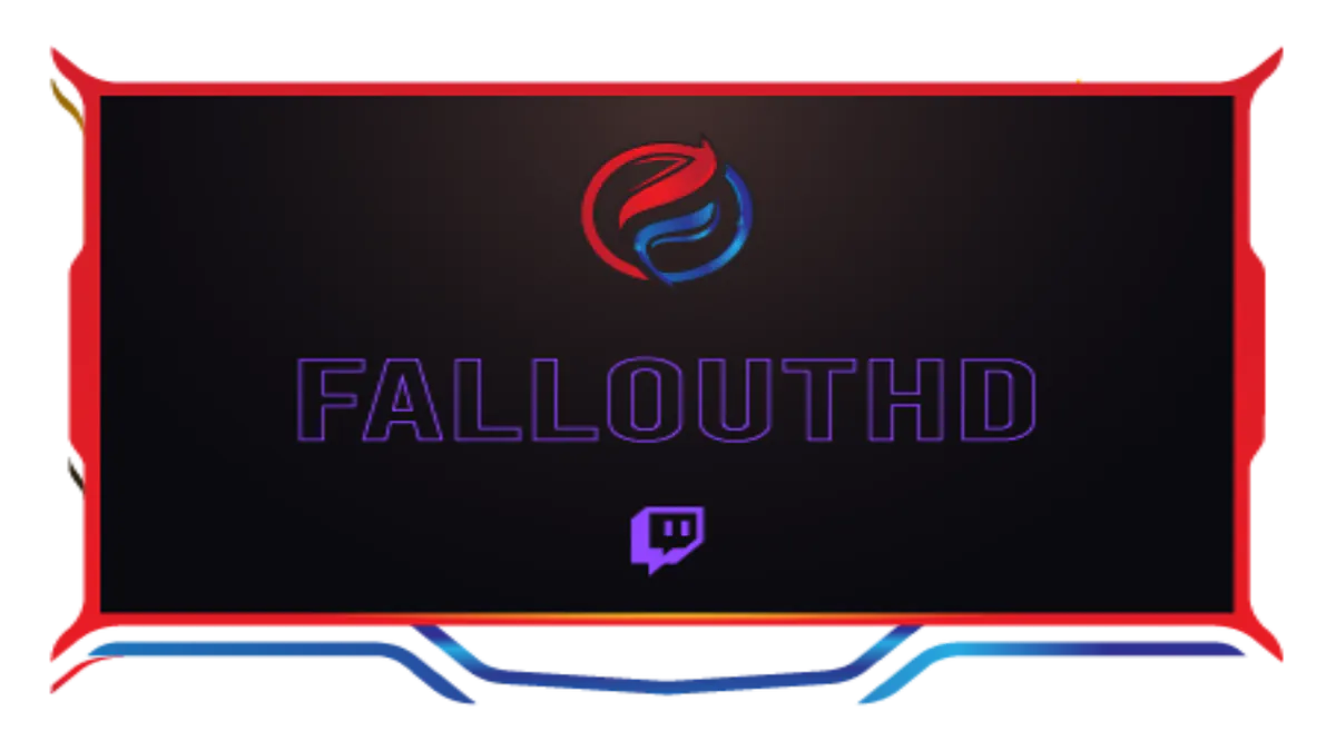FalloutHD
