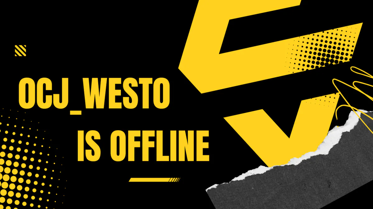 0CJ_West0