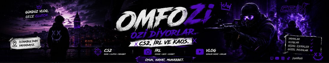 OziiTV