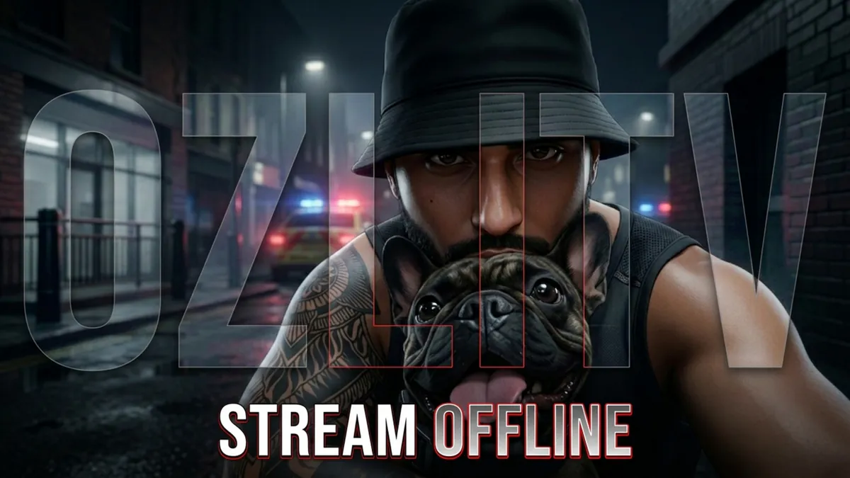 OziiTV