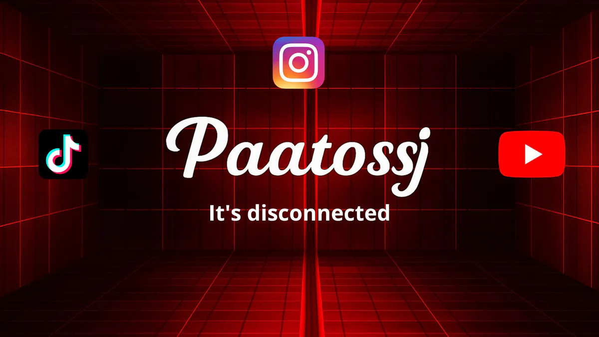 paatossj