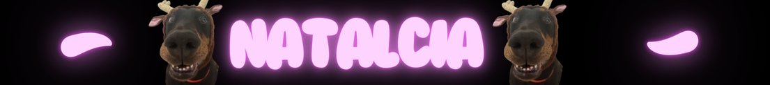 Natalcia6