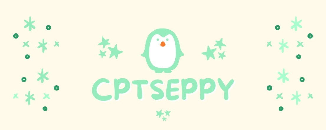 CptSeppy