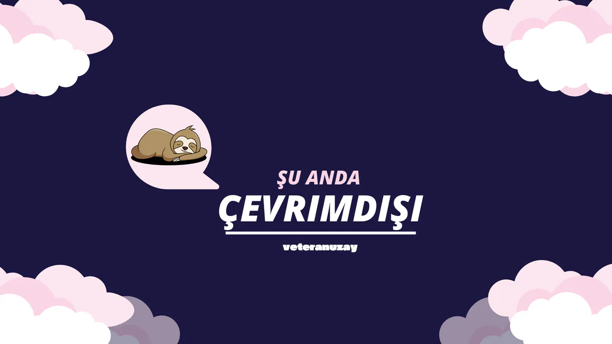 veteranuzay