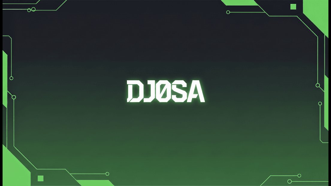 DJ0SA