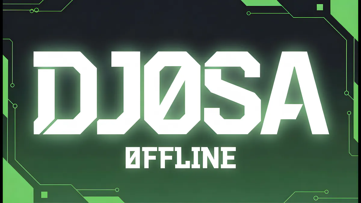 DJ0SA