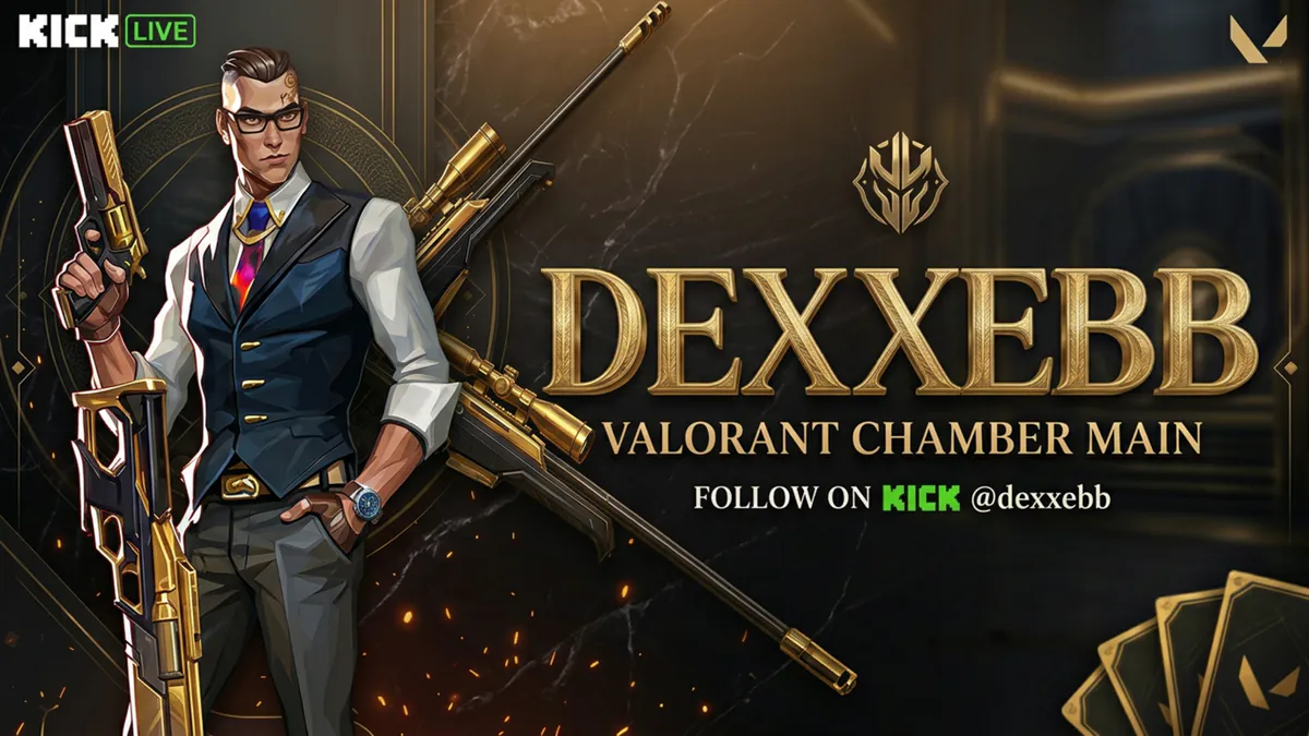 dexxebb