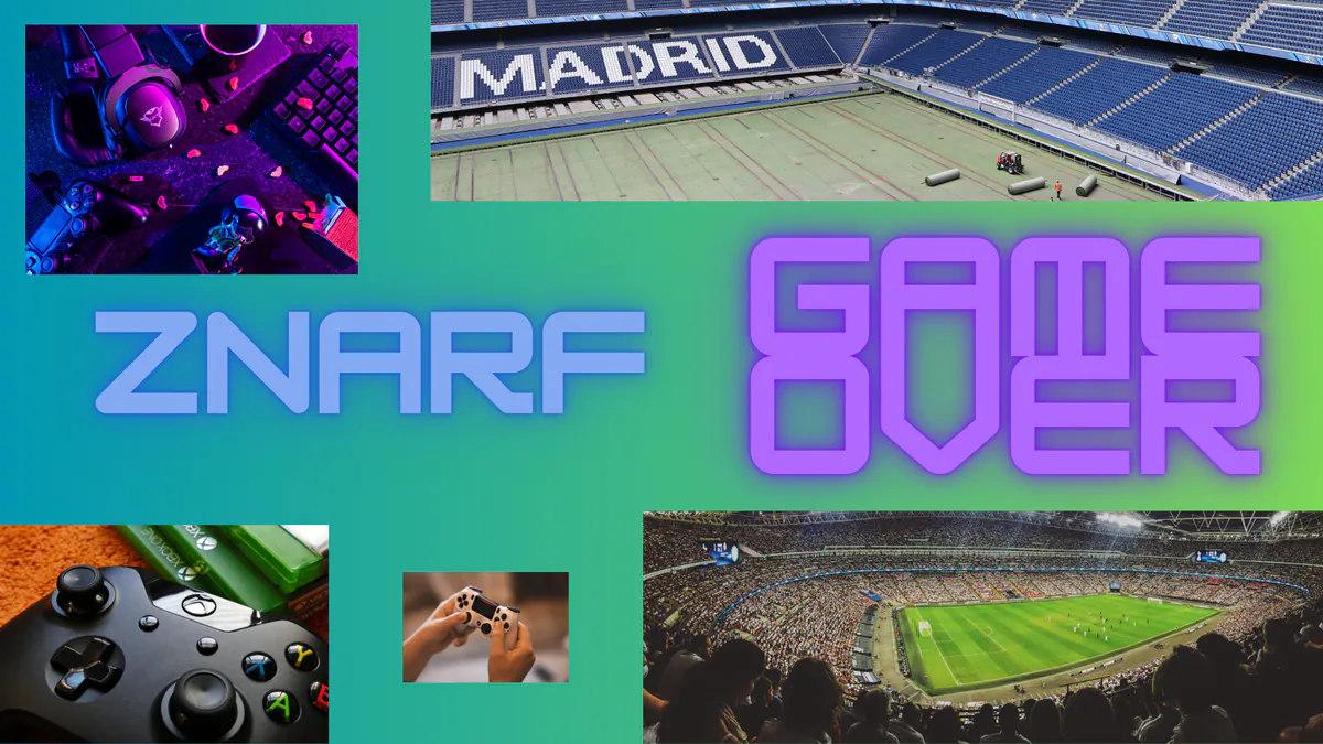 GostReaperFRC