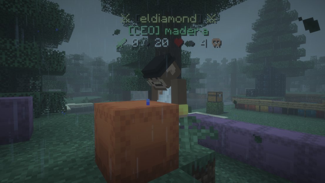 elcubbaa