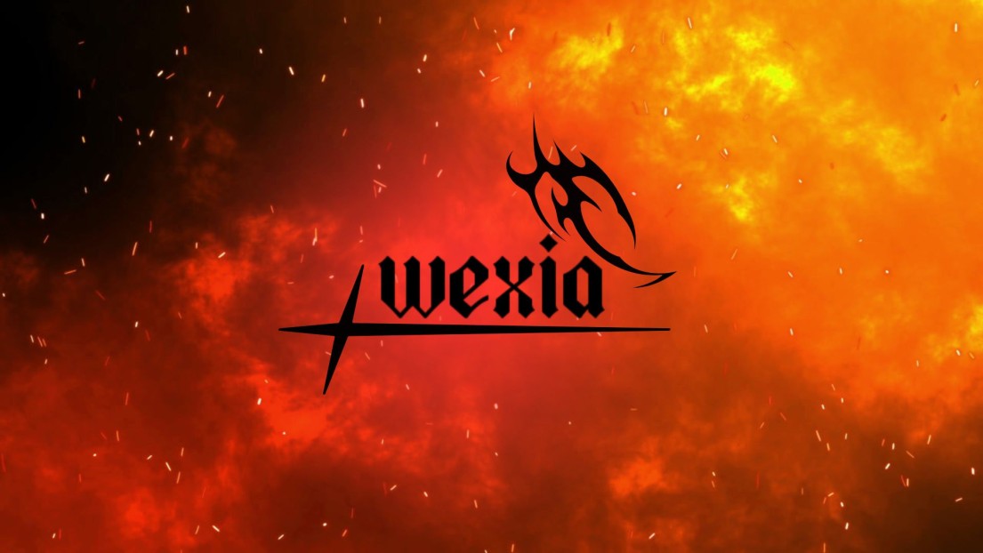 wexiia