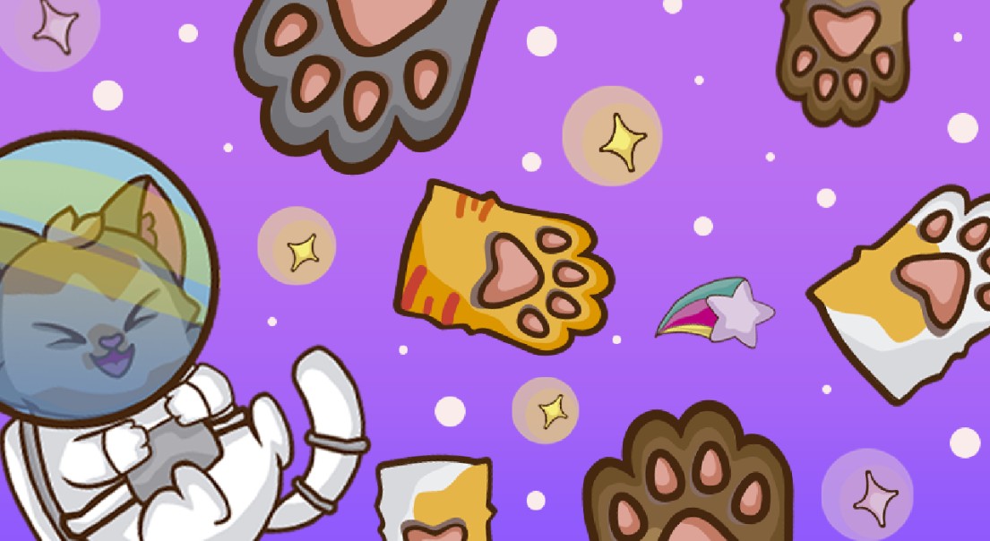 KittyeAngel12
