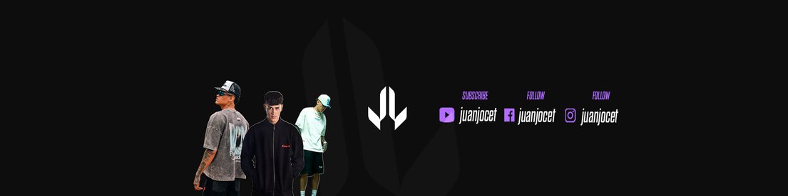 juanjocet