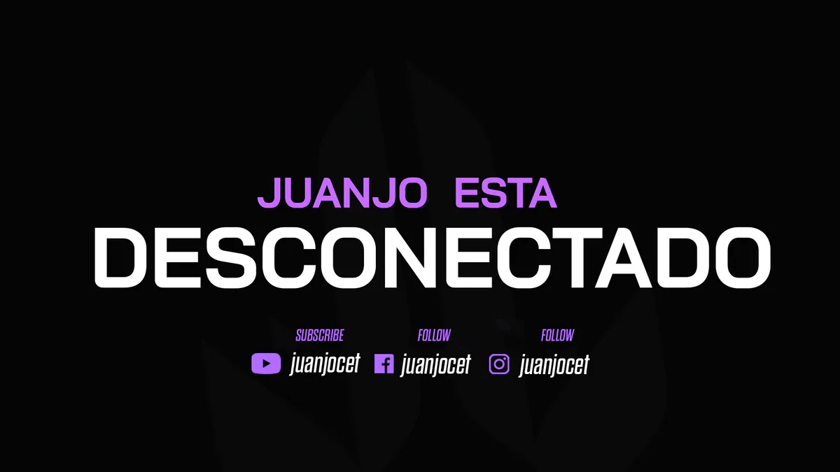 juanjocet