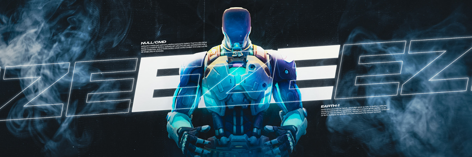 Kick banner for @jairojr23