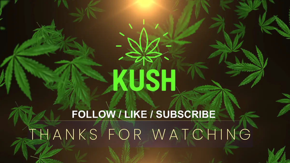 Supreme_Kush