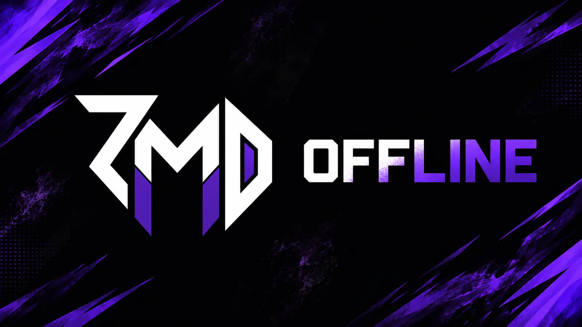 v7md1