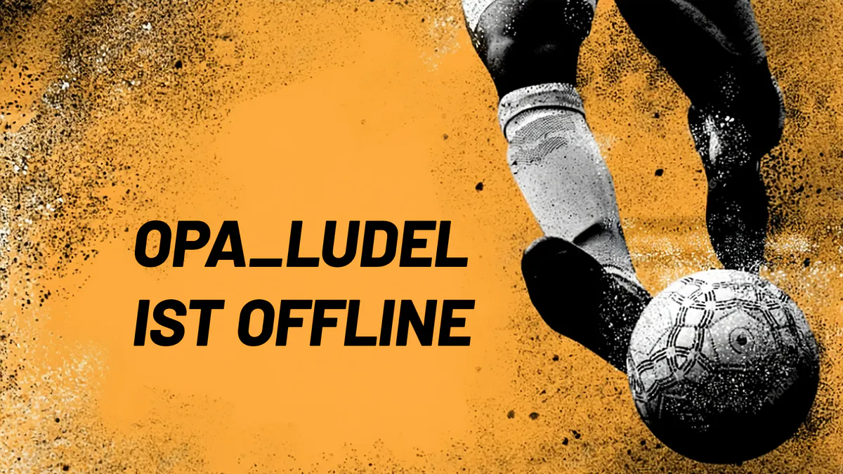 Opa_Ludel
