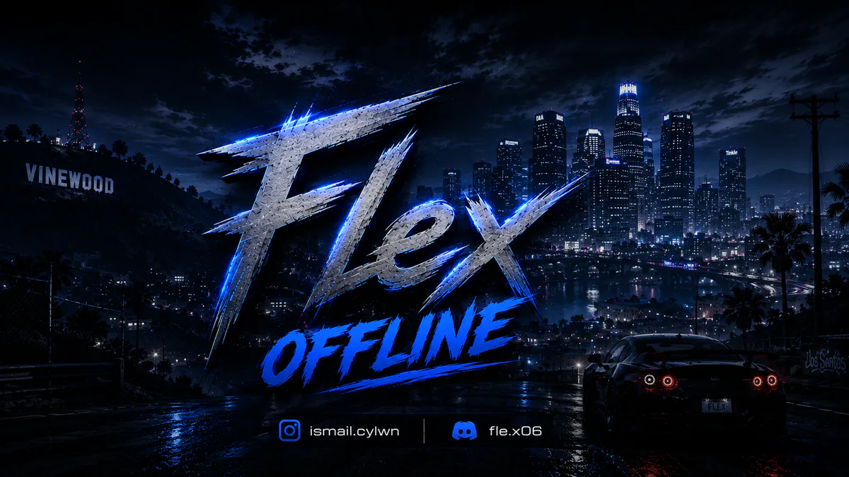 fleXx06