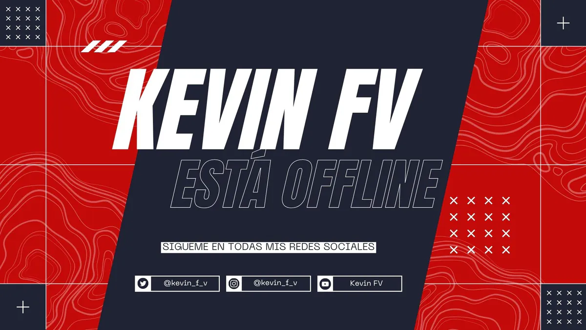 Kevinfv_13