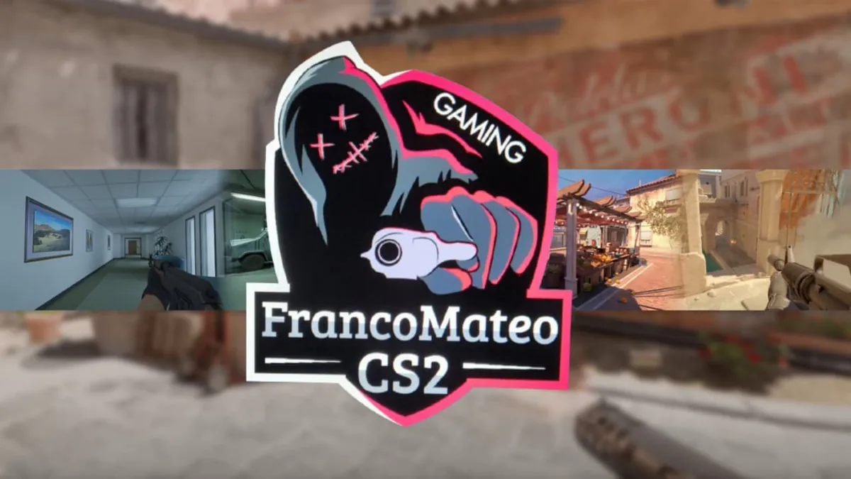 FrancoMateoCS2
