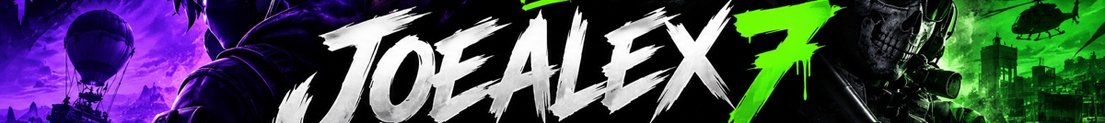 joealex7