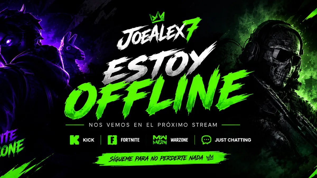 joealex7