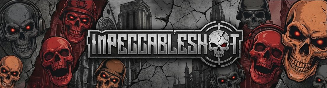 impeccableshot