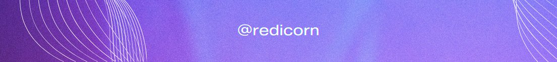 redilmet