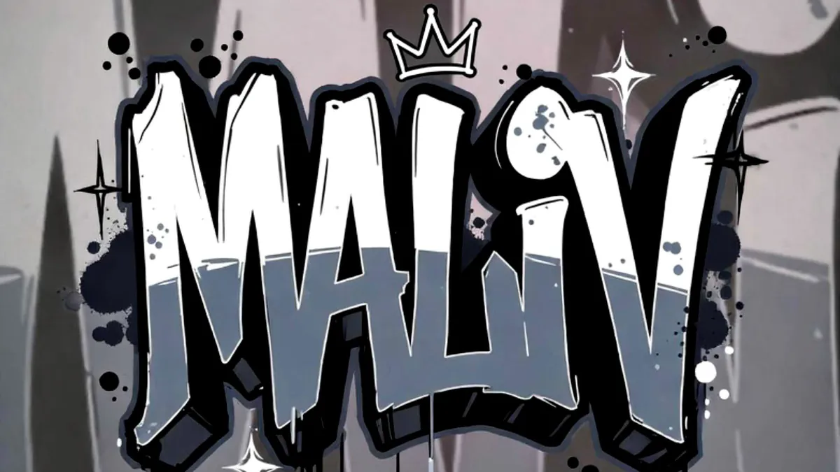 MalivRS
