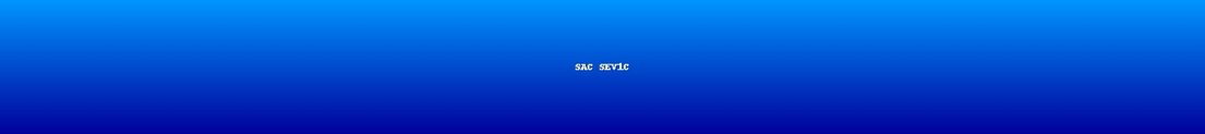 SEV1C