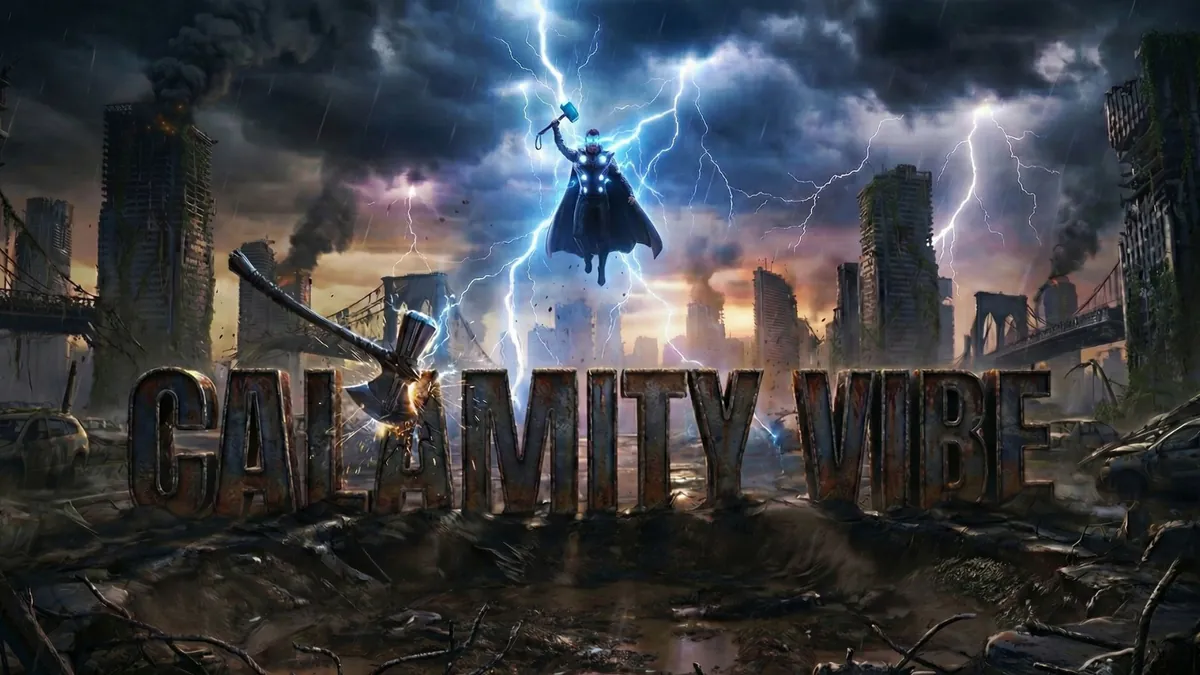 CalamityVibe