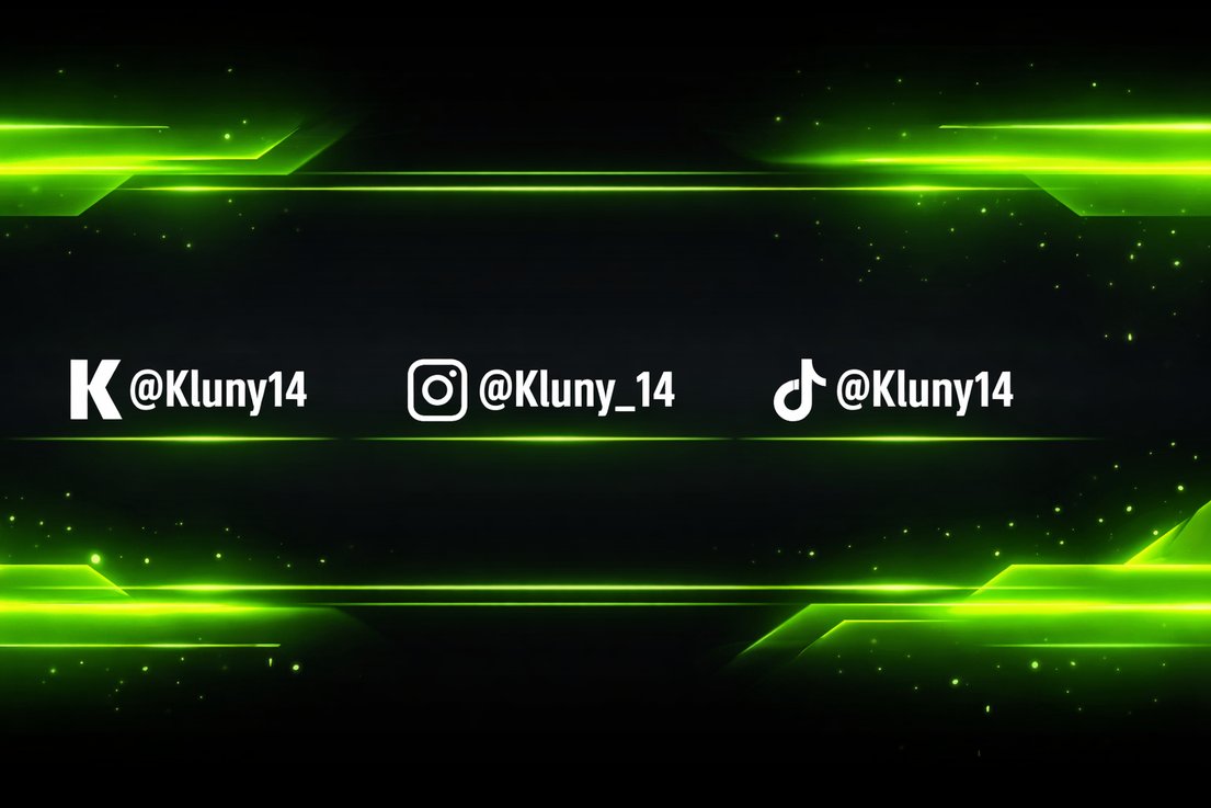 Kluny14