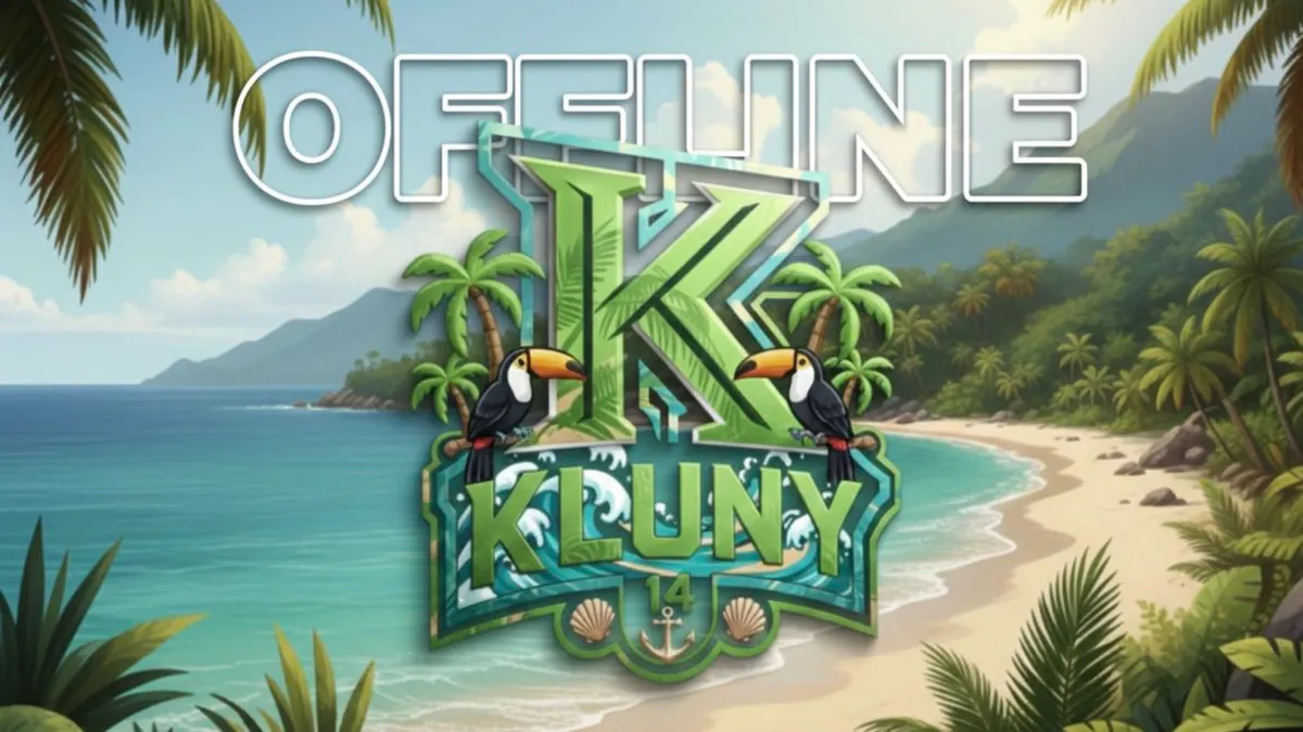 Kluny14