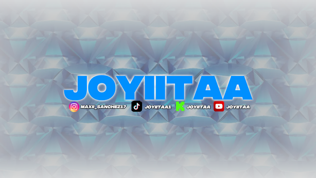 Joyiitaa