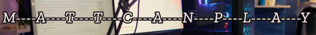 Small_FryGaming