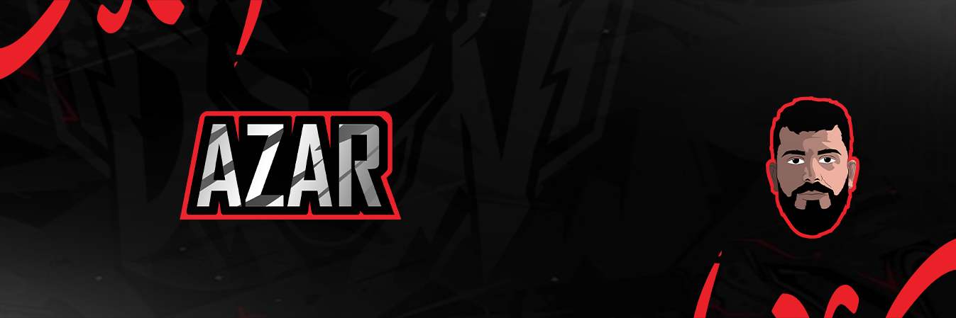 AZARgaming