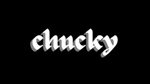ElChucky7