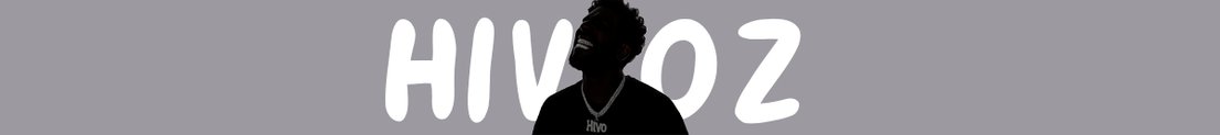 HivoZ