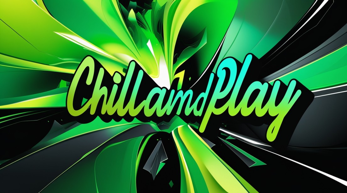 ChillAndPlay