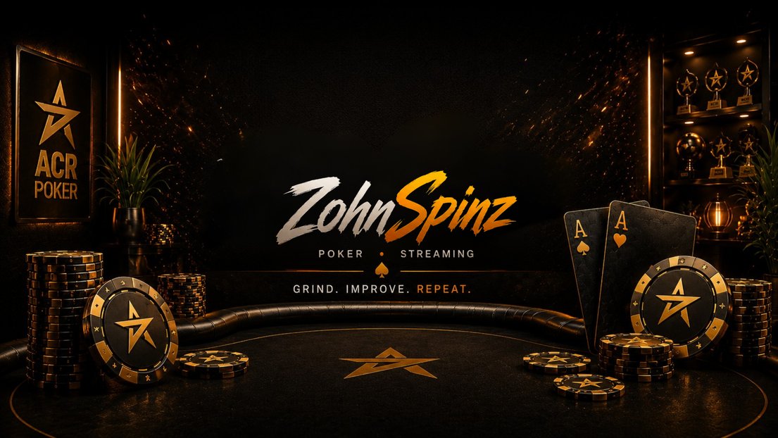 Zohn