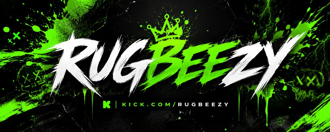 Rugbeezy