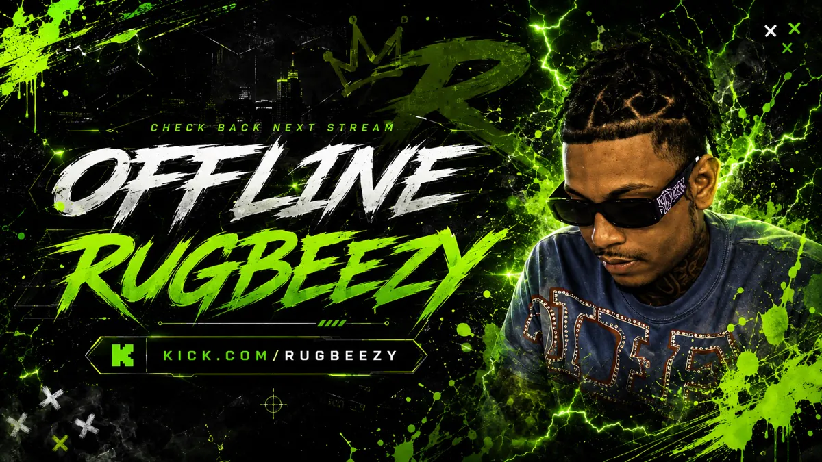 Rugbeezy