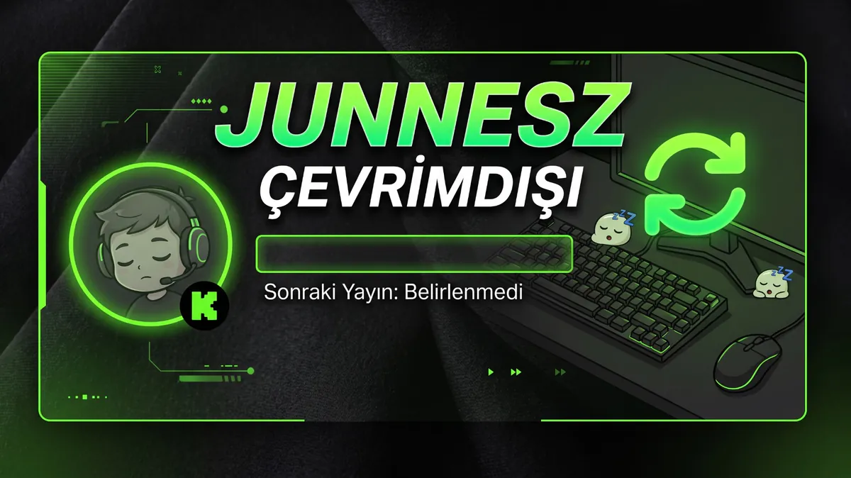 junnesszfps