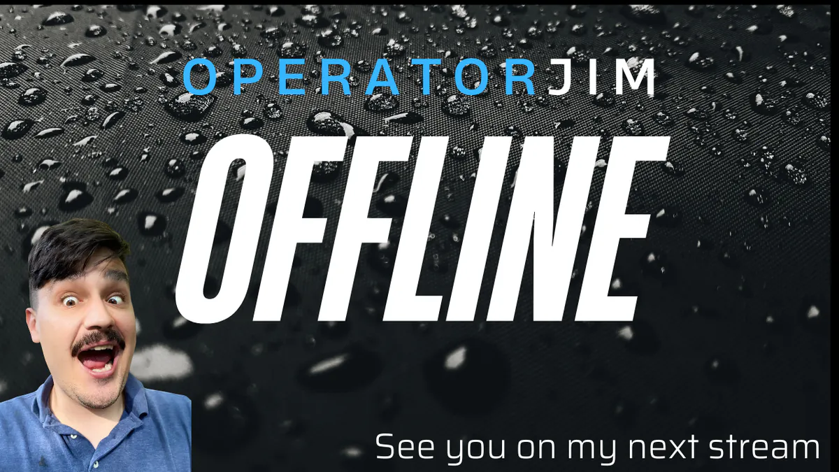 OperatorJim