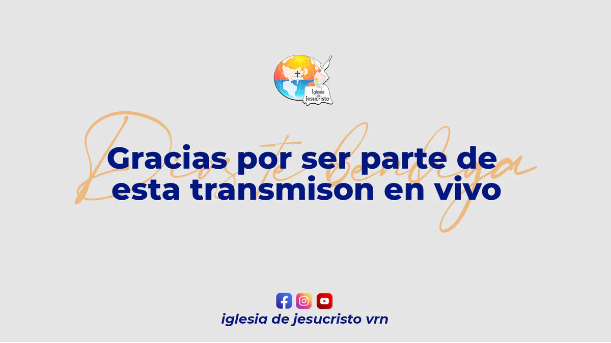 Iglesia_dejesucristovrn