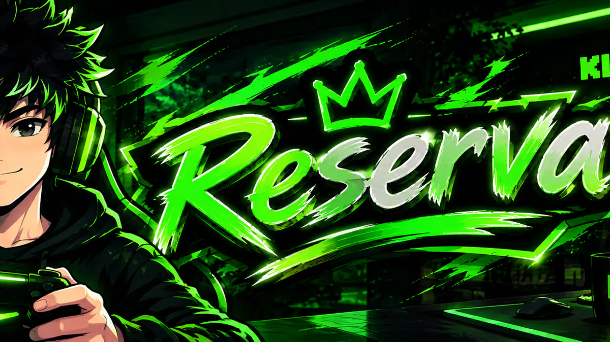 Reserva_010