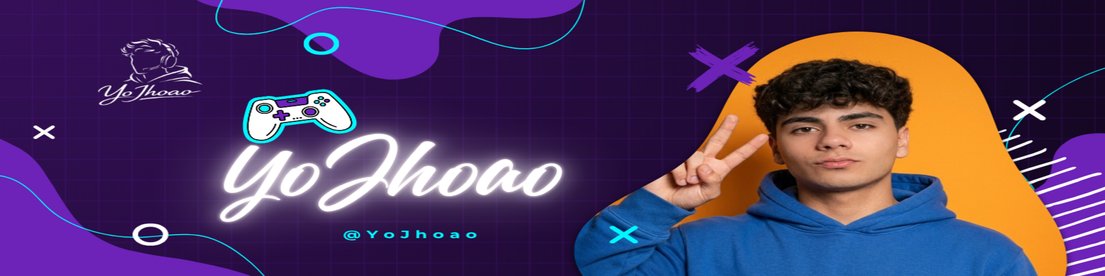 YoJhoao