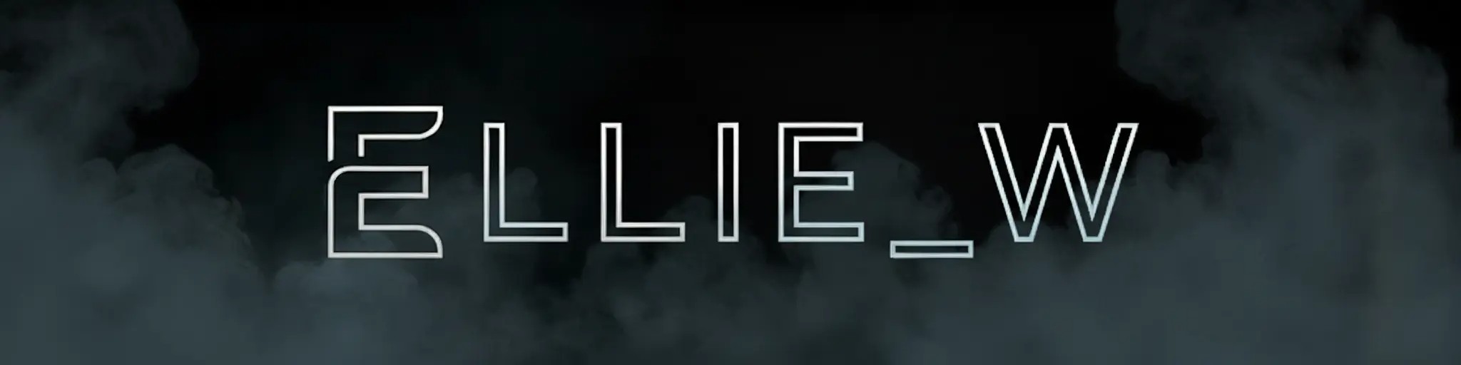 Ellie_willams Stream - Watch Live on Kick